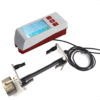 Enviro Testers High Accuracy Portable Surface Roughness Tester