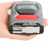 ETEHSRT-103-3.png Enviro Testers Portable Digital Surface Roughness Tester