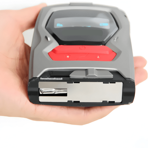 ETEHSRT-103-3.png Enviro Testers Portable Digital Surface Roughness Tester