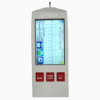 Enviro Testers High Accuracy Portable Surface Roughness Tester