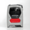 ETEHSRT-103-4.png Enviro Testers Portable Digital Surface Roughness Tester