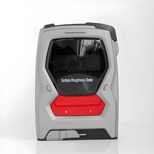 ETEHSRT-103-4.png Enviro Testers Portable Digital Surface Roughness Tester