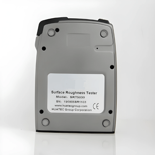 ETEHSRT-103-5.png Enviro Testers Portable Digital Surface Roughness Tester