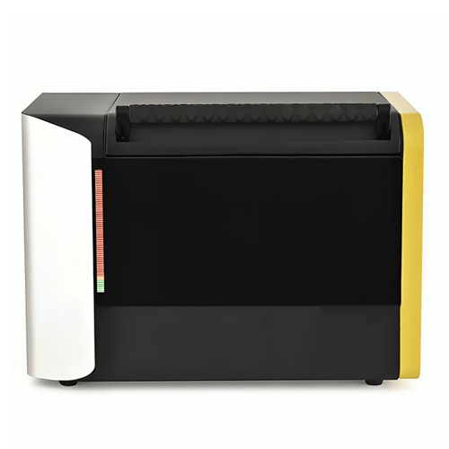 Enviro Testers Digital Surface Roughness Model Tester