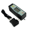 ETEHSRT-104-1-1.png Enviro Testers Handheld Surface Roughness Tester