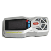 ETEHSRT-104-1.png Enviro Testers Portable Surface Roughness Meter