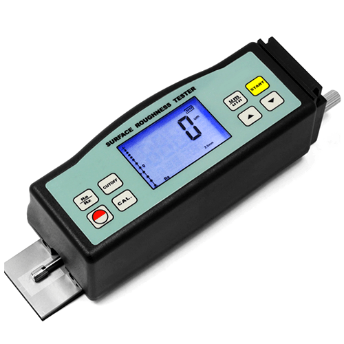 ETEHSRT-104-2-1.png Enviro Testers Handheld Surface Roughness Tester