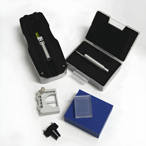 ETEHSRT-104-2.png Enviro Testers Portable Surface Roughness Meter