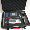 ETEHSRT-104-3.png Enviro Testers Portable Surface Roughness Meter