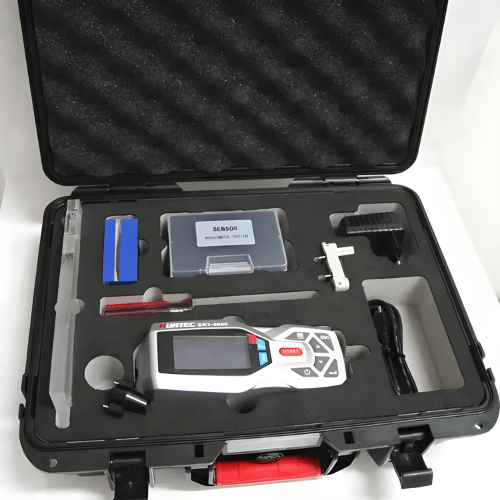 ETEHSRT-104-3.png Enviro Testers Portable Surface Roughness Meter