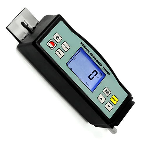 ETEHSRT-104-4-1.png Enviro Testers Handheld Surface Roughness Tester