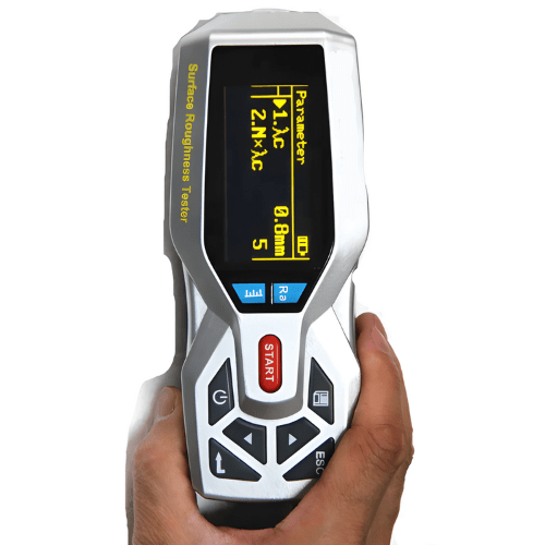 ETEHSRT-104-4.png Enviro Testers Portable Surface Roughness Meter