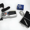ETEHSRT-104-5.png Enviro Testers Portable Surface Roughness Meter