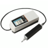 ETEHSRT-105-01.png Enviro Testers Portable Surface Roughness Tester