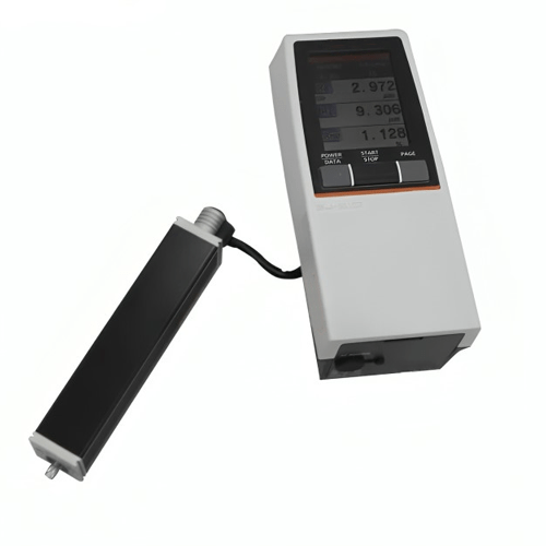 ETEHSRT-105-02.png Enviro Testers Portable Surface Roughness Tester