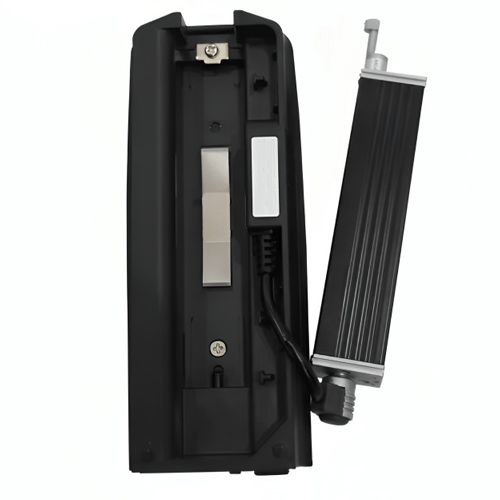 ETEHSRT-105-03.png Enviro Testers Portable Surface Roughness Tester