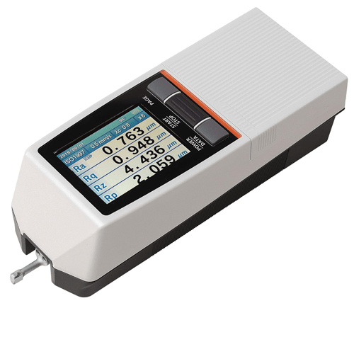 ETEHSRT-105-04.png Enviro Testers Portable Surface Roughness Tester