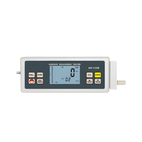 ETEHSRT-105-1.png Enviro Testers Inductane Surface Roughness Tester