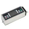 Enviro Testers Inductane Surface Roughness Tester
