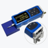 ETEHSRT-106-2-1.png Enviro Testers Portable Surface Roughness Tester