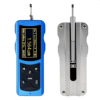 ETEHSRT-106-3-1.png Enviro Testers Portable Surface Roughness Tester