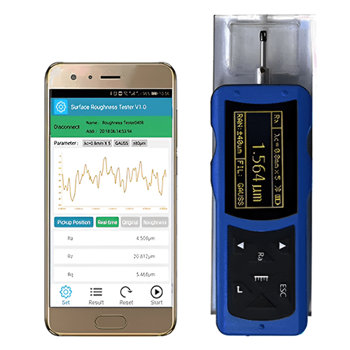 ETEHSRT-106-4.png Enviro Testers Portable Surface Roughness Tester