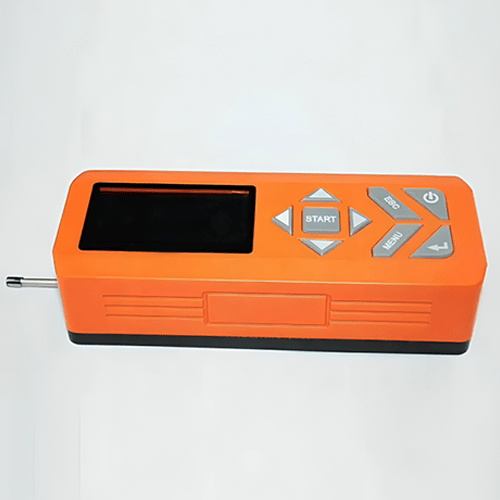 Enviro Testers Surface Roughness Tester Equipment