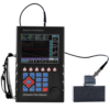 Enviro Testers Ultrasonic Flaw Detecting Surface Roughness Tester