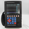 Enviro Testers Ultrasonic Flaw Detecting Surface Roughness Tester