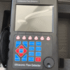 Enviro Testers Ultrasonic Flaw Detecting Surface Roughness Tester