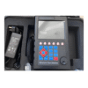 Enviro Testers Ultrasonic Flaw Detecting Surface Roughness Tester