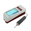 ETEHSRT-108-01.png Enviro Testers Integrated Design Portable Surface Roughness Tester