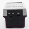 ETEHSRT-108-04.png Enviro Testers Integrated Design Portable Surface Roughness Tester