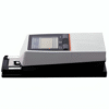 Enviro Testers Handheld Portable Surface Roughness Tester