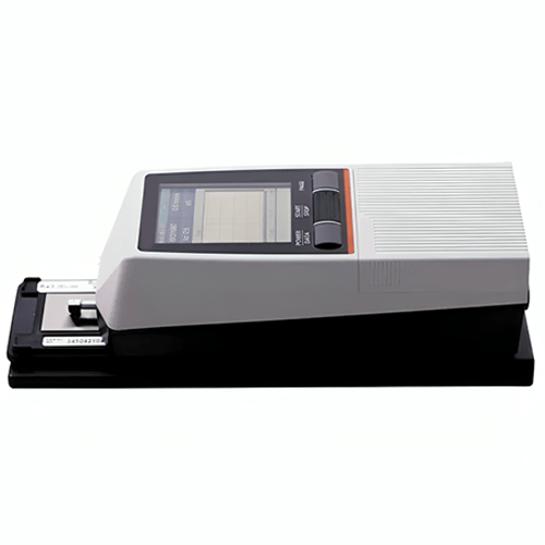 Enviro Testers Handheld Portable Surface Roughness Tester