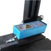 ETEHSRT-108-2.png Enviro Testers Digital Surface Roughness Tester