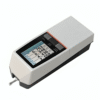 Enviro Testers Handheld Portable Surface Roughness Tester