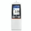 Enviro Testers Handheld Portable Surface Roughness Tester