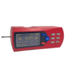 ETEHSRT-109-03.png Enviro Testers Portable Digital Display Surface Roughness Tester