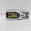 Enviro Testers Digital Surface Roughness Tester