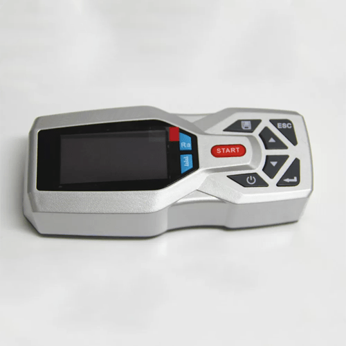 Enviro Testers Digital Surface Roughness Tester