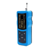 Enviro Testers Digital Surface Roughness Tester