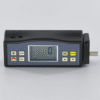 Enviro Testers SRT Surface Roughness Tester
