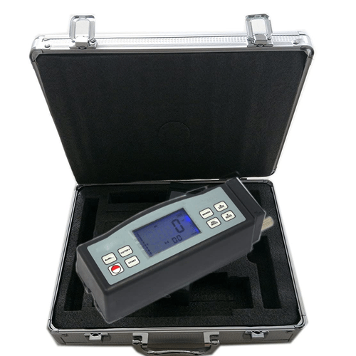 Enviro Testers SRT Surface Roughness Tester
