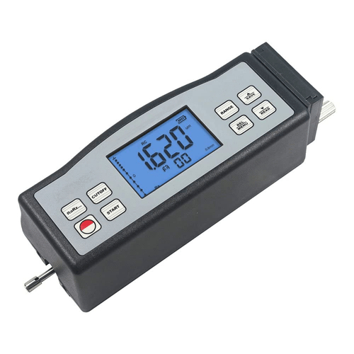 Enviro Testers SRT Surface Roughness Tester