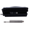 Enviro Testers SRT Surface Roughness Tester