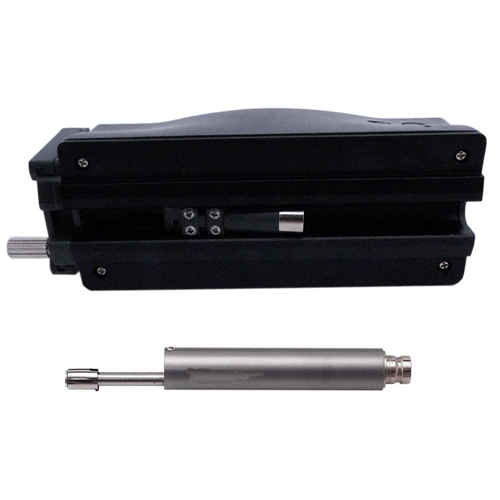 Enviro Testers SRT Surface Roughness Tester