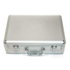 Enviro Testers SRT Surface Roughness Tester