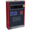 Enviro Testers Handheld Surface Roughness Tester