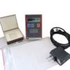 Enviro Testers Handheld Surface Roughness Tester